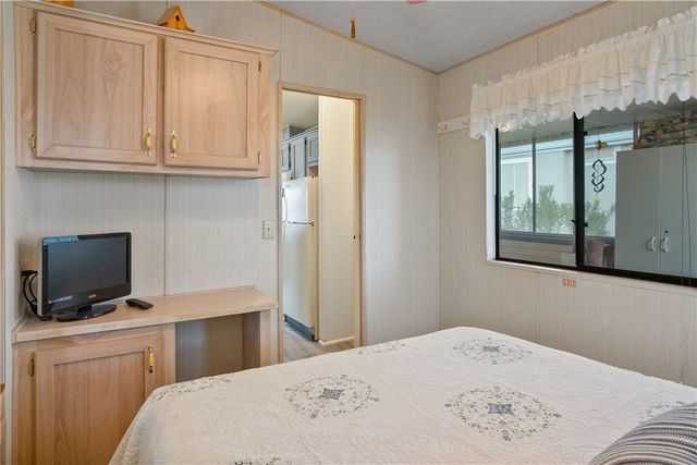 2000 Ramar Road 203, Bullhead City, AZ 86442