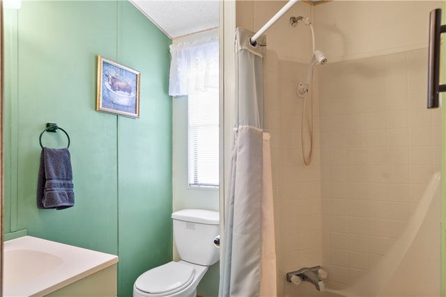 2000 Ramar Road 203, Bullhead City, AZ 86442