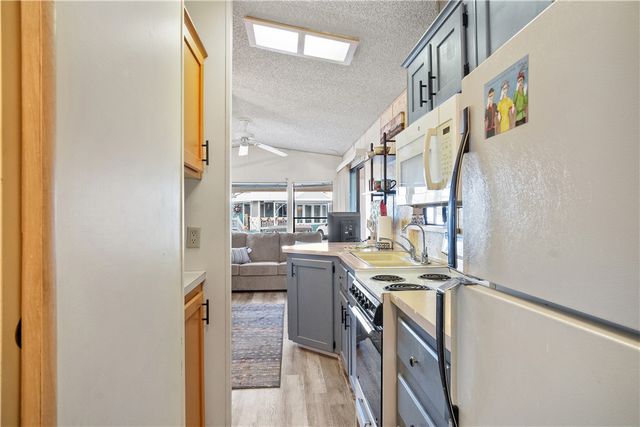 2000 Ramar Road 203, Bullhead City, AZ 86442