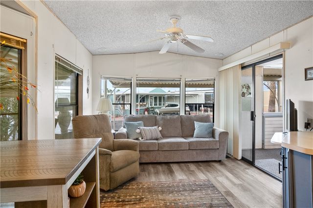 2000 Ramar Road 203, Bullhead City, AZ 86442