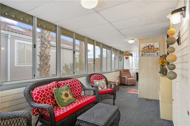 2000 Ramar Road 203, Bullhead City, AZ 86442