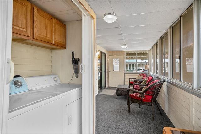 2000 Ramar Road 203, Bullhead City, AZ 86442