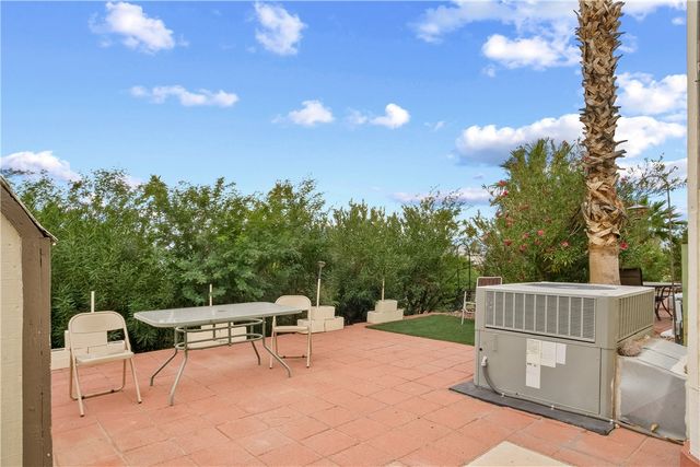 2000 Ramar Road 203, Bullhead City, AZ 86442