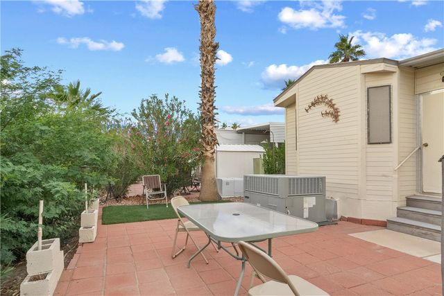 2000 Ramar Road 203, Bullhead City, AZ 86442