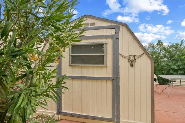 2000 Ramar Road 203, Bullhead City, AZ 86442