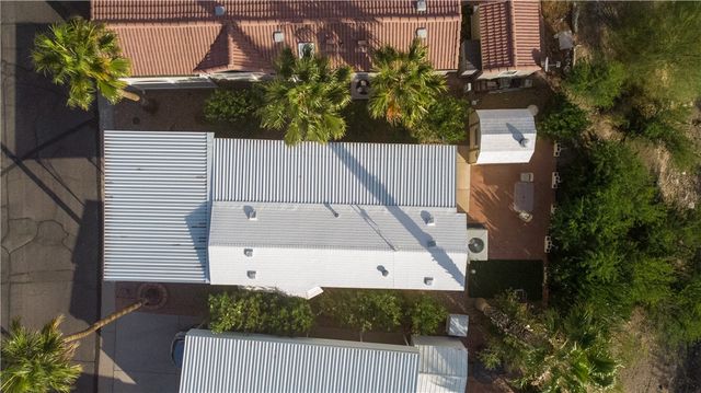 2000 Ramar Road 203, Bullhead City, AZ 86442