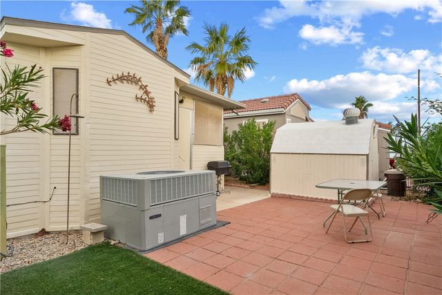 2000 Ramar Road 203, Bullhead City, AZ 86442