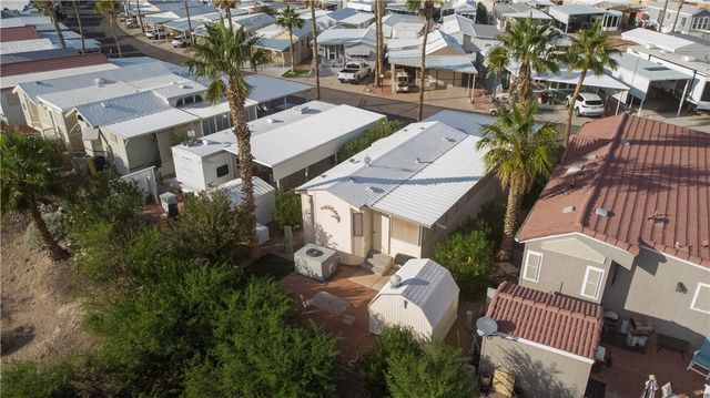 2000 Ramar Road 203, Bullhead City, AZ 86442