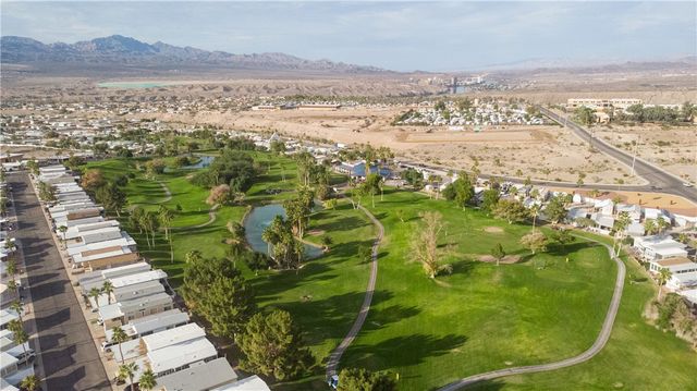 2000 Ramar Road 203, Bullhead City, AZ 86442