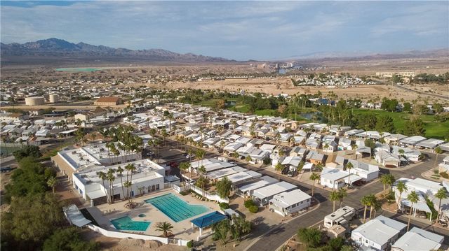 2000 Ramar Road 203, Bullhead City, AZ 86442