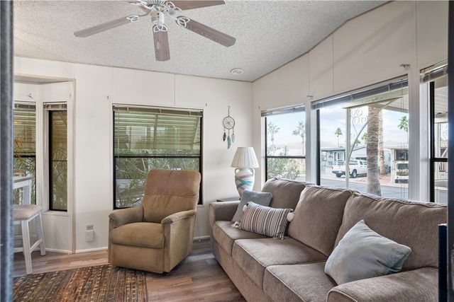 2000 Ramar Road 203, Bullhead City, AZ 86442