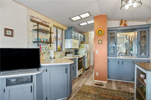 2000 Ramar Road 203, Bullhead City, AZ 86442