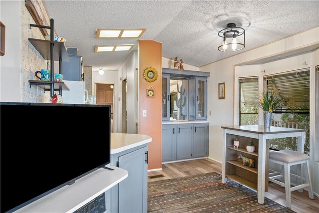 2000 Ramar Road 203, Bullhead City, AZ 86442