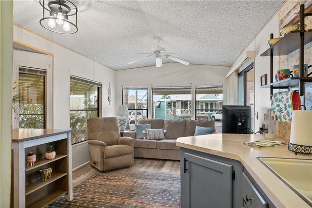 2000 Ramar Road 203, Bullhead City, AZ 86442