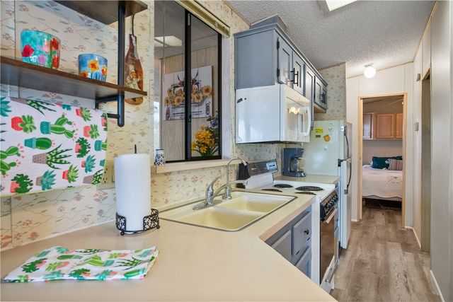 2000 Ramar Road 203, Bullhead City, AZ 86442