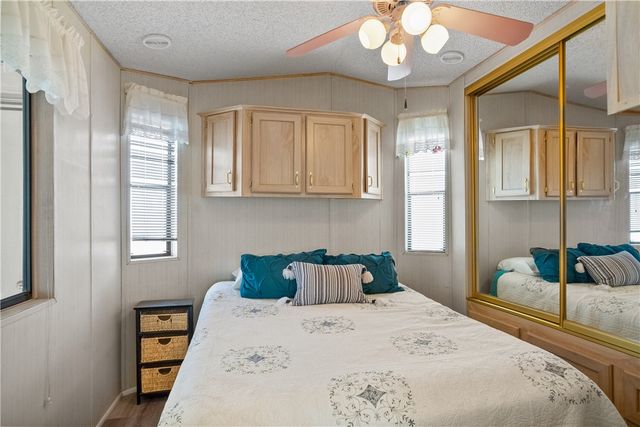 2000 Ramar Road 203, Bullhead City, AZ 86442