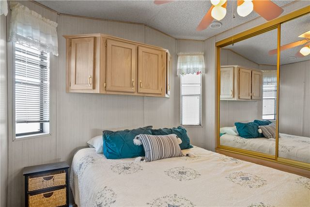 2000 Ramar Road 203, Bullhead City, AZ 86442