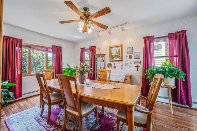 211 Saint Marks Place, East Meadow, NY 11554