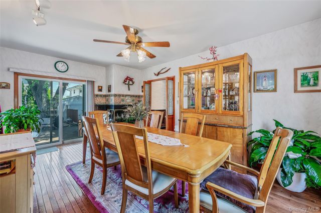 211 Saint Marks Place, East Meadow, NY 11554