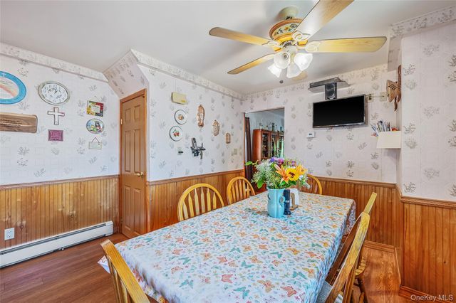 211 Saint Marks Place, East Meadow, NY 11554