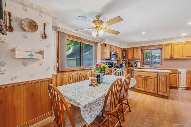 211 Saint Marks Place, East Meadow, NY 11554