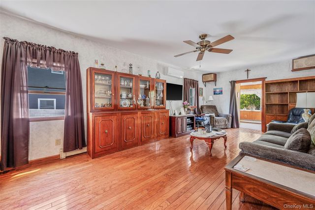 211 Saint Marks Place, East Meadow, NY 11554