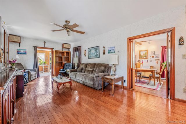211 Saint Marks Place, East Meadow, NY 11554