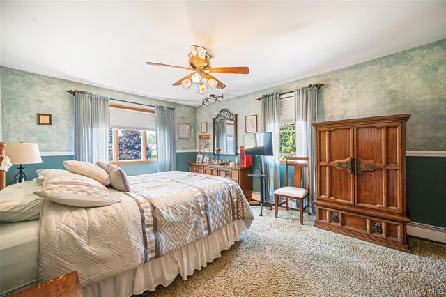 211 Saint Marks Place, East Meadow, NY 11554