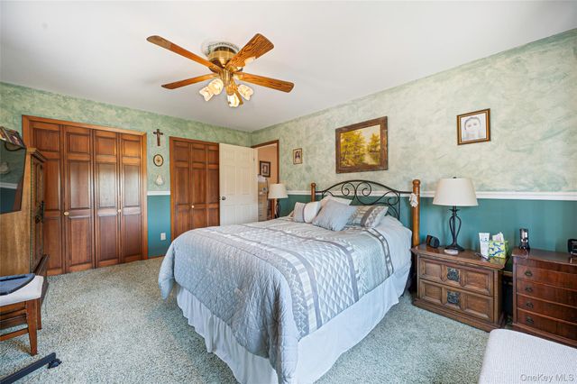 211 Saint Marks Place, East Meadow, NY 11554
