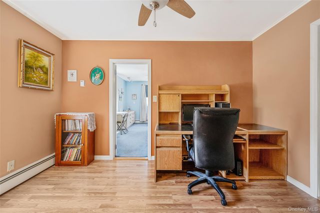 211 Saint Marks Place, East Meadow, NY 11554