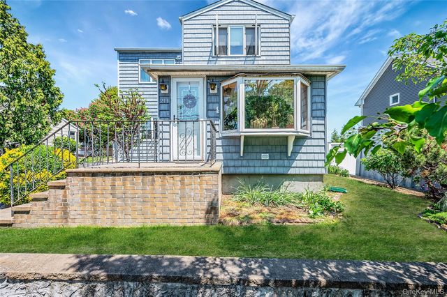 211 Saint Marks Place, East Meadow, NY 11554