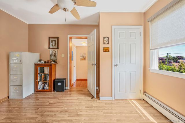 211 Saint Marks Place, East Meadow, NY 11554
