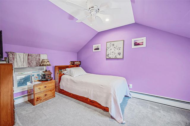 211 Saint Marks Place, East Meadow, NY 11554