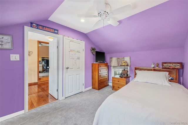 211 Saint Marks Place, East Meadow, NY 11554