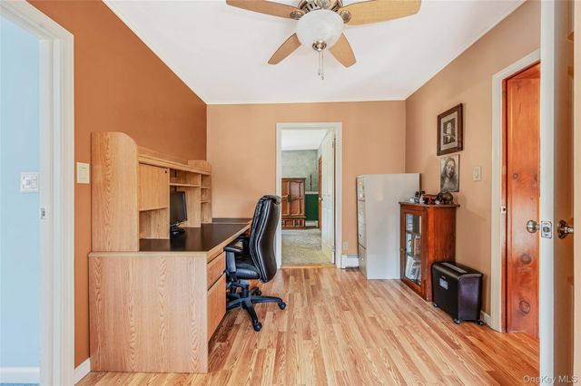 211 Saint Marks Place, East Meadow, NY 11554