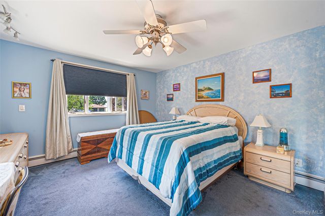 211 Saint Marks Place, East Meadow, NY 11554