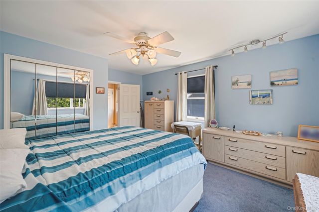 211 Saint Marks Place, East Meadow, NY 11554