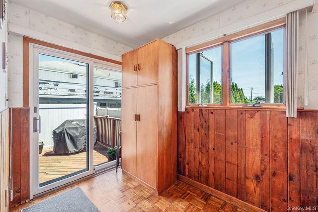 211 Saint Marks Place, East Meadow, NY 11554