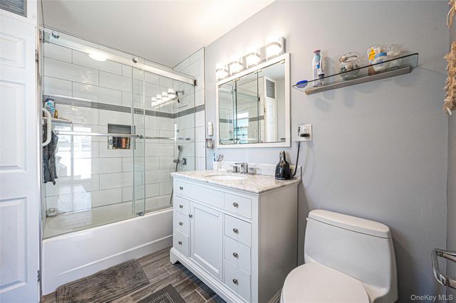 211 Saint Marks Place, East Meadow, NY 11554