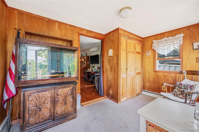 211 Saint Marks Place, East Meadow, NY 11554