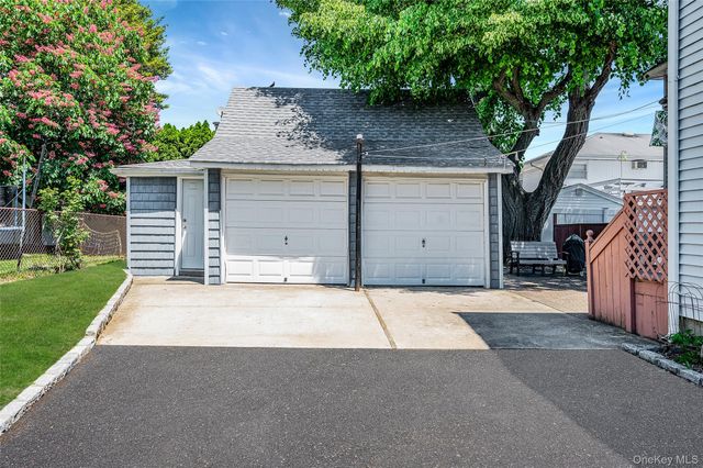 211 Saint Marks Place, East Meadow, NY 11554