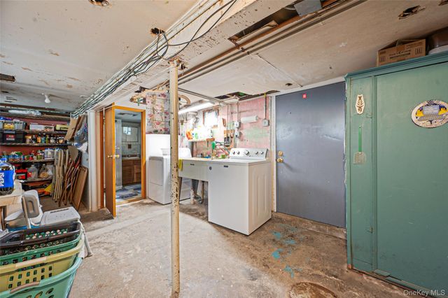 211 Saint Marks Place, East Meadow, NY 11554
