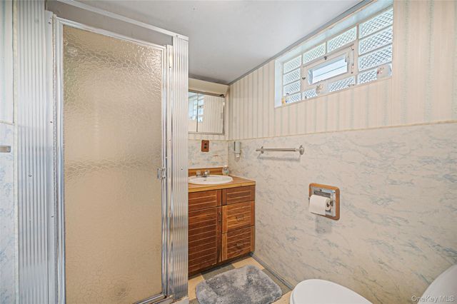 211 Saint Marks Place, East Meadow, NY 11554