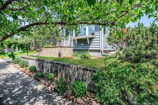 211 Saint Marks Place, East Meadow, NY 11554