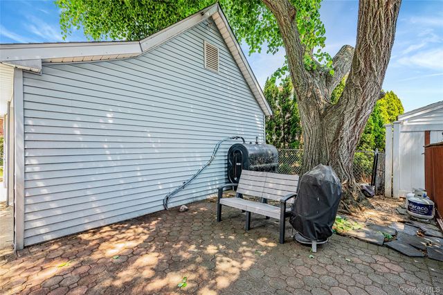 211 Saint Marks Place, East Meadow, NY 11554