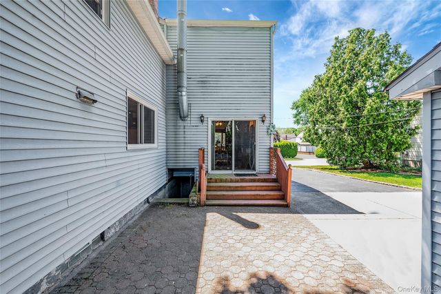 211 Saint Marks Place, East Meadow, NY 11554
