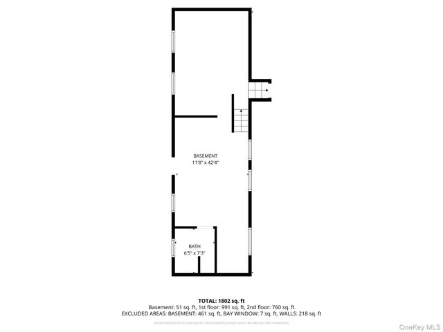 211 Saint Marks Place, East Meadow, NY 11554