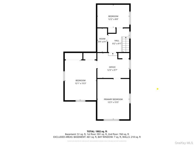 211 Saint Marks Place, East Meadow, NY 11554