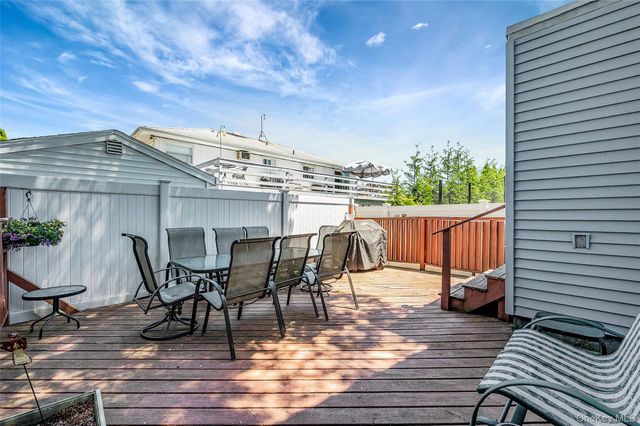 211 Saint Marks Place, East Meadow, NY 11554