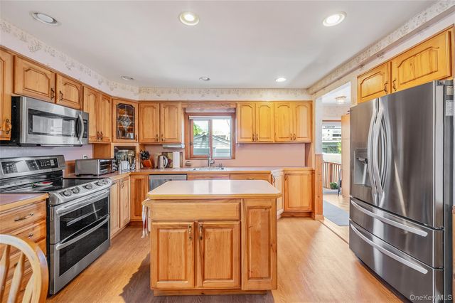 211 Saint Marks Place, East Meadow, NY 11554